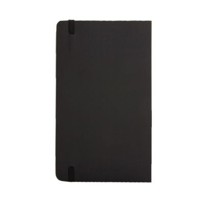Блокнот MOLESKINE A6
