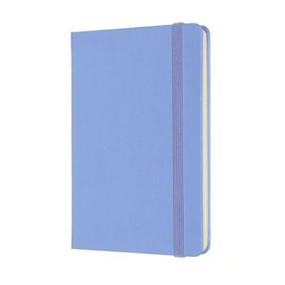 Блокнот MOLESKINE A6