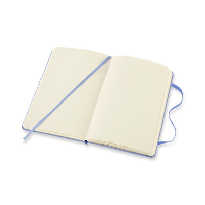 Блокнот MOLESKINE A6