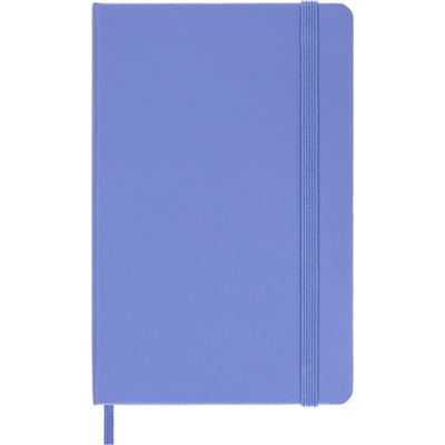 Блокнот MOLESKINE A6