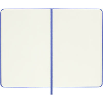 Блокнот MOLESKINE A6