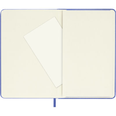 Блокнот MOLESKINE A6