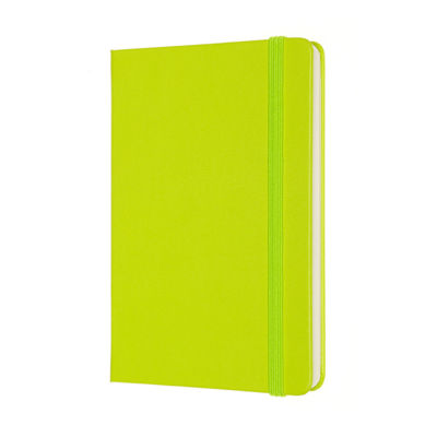 Блокнот MOLESKINE A6