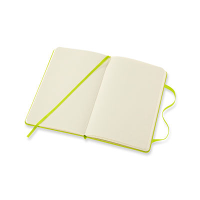 Блокнот MOLESKINE A6