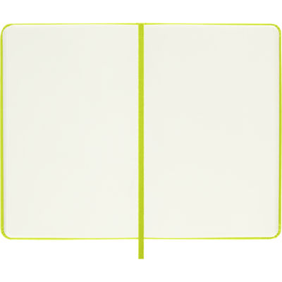 Блокнот MOLESKINE A6