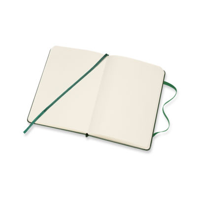 Блокнот MOLESKINE A6
