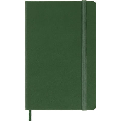 Блокнот MOLESKINE A6