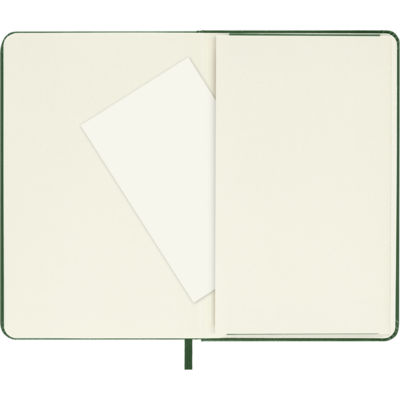 Блокнот MOLESKINE A6