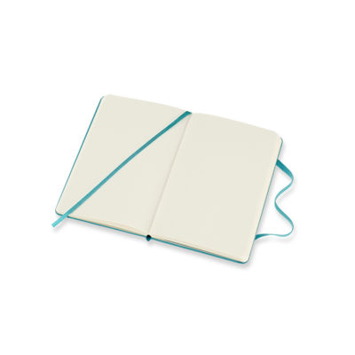 Блокнот MOLESKINE A6