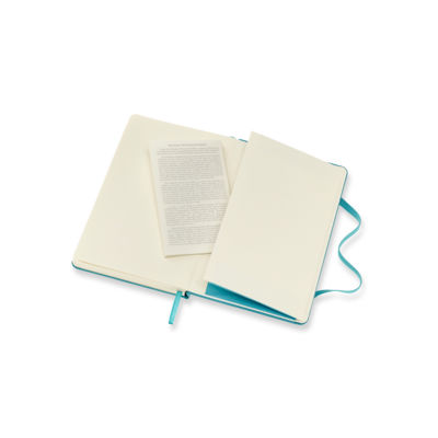 Блокнот MOLESKINE A6