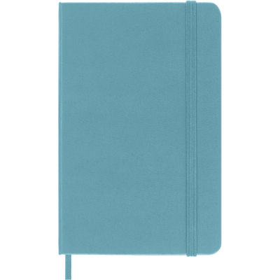 Блокнот MOLESKINE A6
