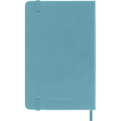 Блокнот MOLESKINE A6