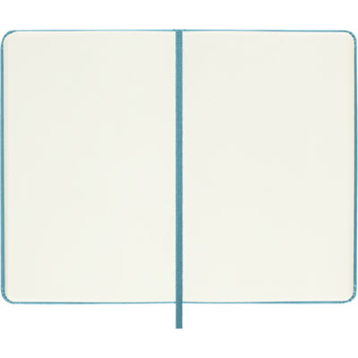 Блокнот MOLESKINE A6
