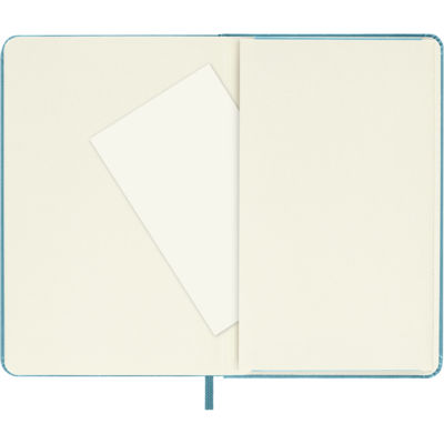 Блокнот MOLESKINE A6