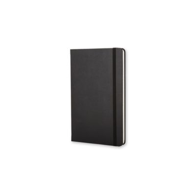 Блокнот MOLESKINE A5