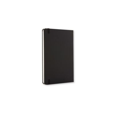 Блокнот MOLESKINE A5