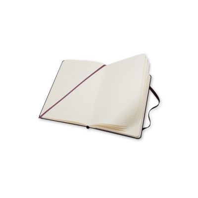 Блокнот MOLESKINE A5
