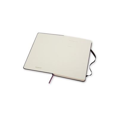 Блокнот MOLESKINE A5