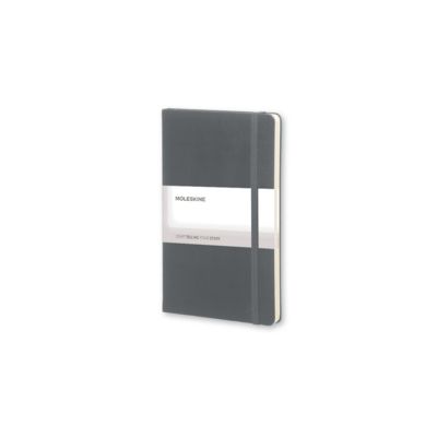 Блокнот MOLESKINE A5