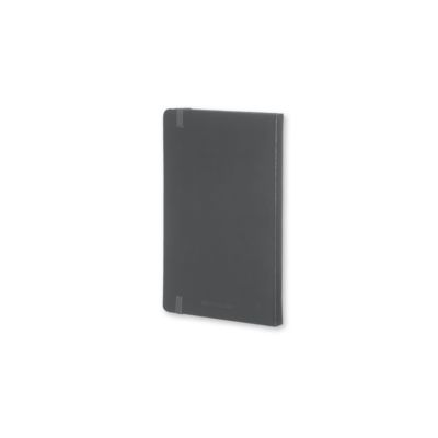 Блокнот MOLESKINE A5