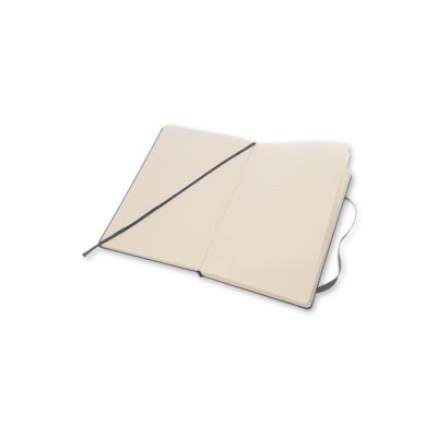 Блокнот MOLESKINE A5