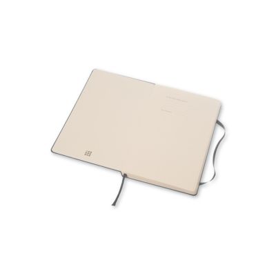 Блокнот MOLESKINE A5