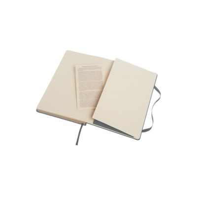 Блокнот MOLESKINE A5