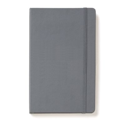 Блокнот MOLESKINE A5