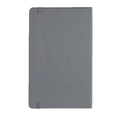 Блокнот MOLESKINE A5