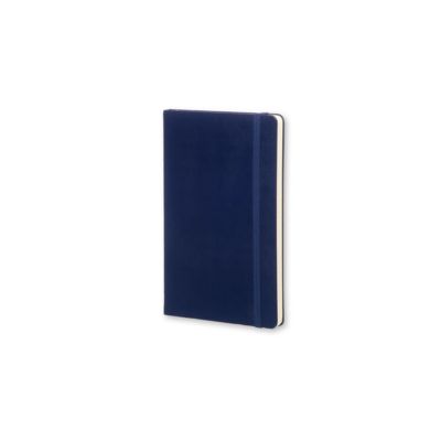 Блокнот MOLESKINE A5