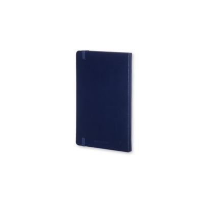 Блокнот MOLESKINE A5