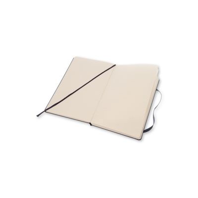 Блокнот MOLESKINE A5