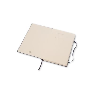 Блокнот MOLESKINE A5