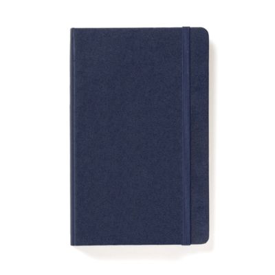 Блокнот MOLESKINE A5