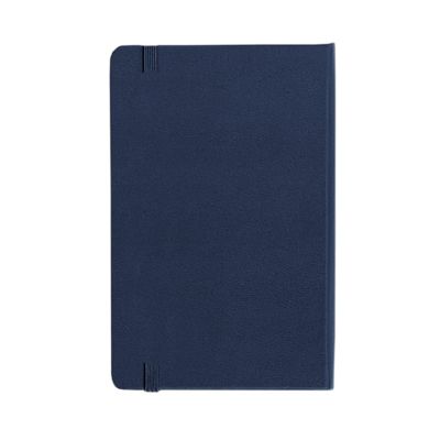 Блокнот MOLESKINE A5