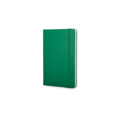 Блокнот MOLESKINE A5