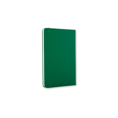 Блокнот MOLESKINE A5