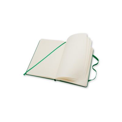Блокнот MOLESKINE A5