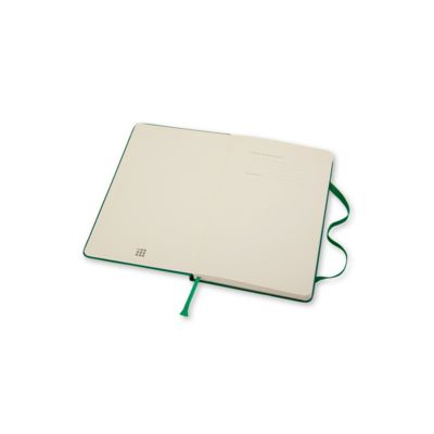 Блокнот MOLESKINE A5