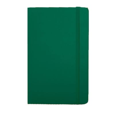 Блокнот MOLESKINE A5