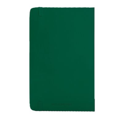 Блокнот MOLESKINE A5