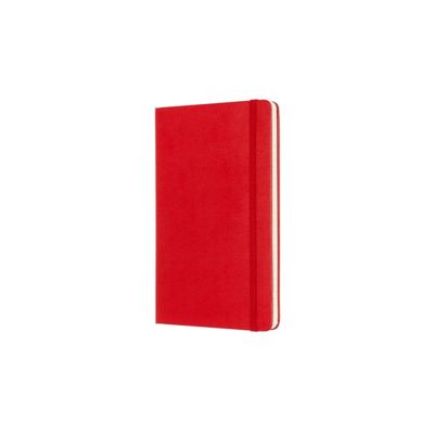 Блокнот MOLESKINE A5