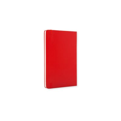 Блокнот MOLESKINE A5