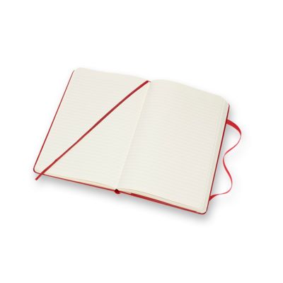 Блокнот MOLESKINE A5