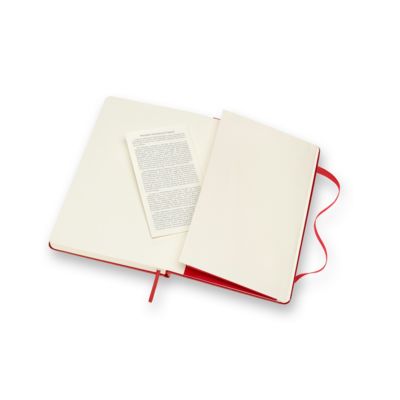 Блокнот MOLESKINE A5