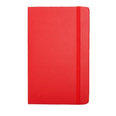 Блокнот MOLESKINE A5