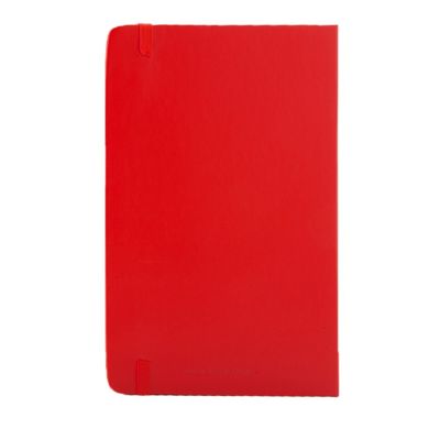 Блокнот MOLESKINE A5