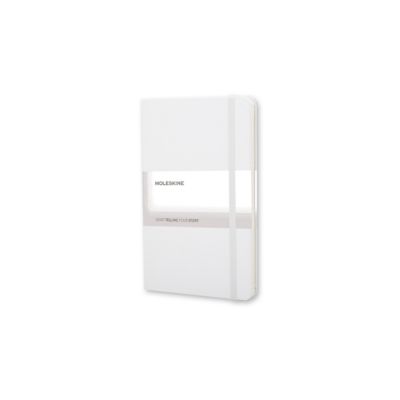 Блокнот MOLESKINE A5