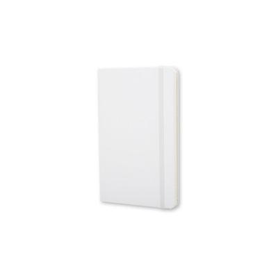 Блокнот MOLESKINE A5