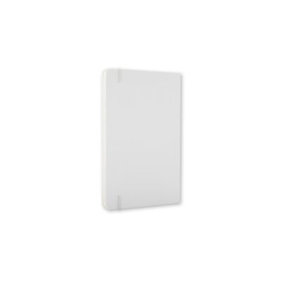Блокнот MOLESKINE A5